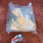 Lọc xăng Vario, SH Mode 2014-2019 125 16707-KZR-601